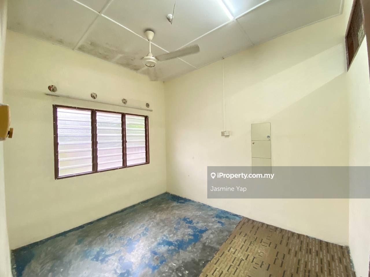 1-storey Terraced House for Rent in Seksyen 10, Petaling Jaya by Jasmine Yap - iProperty.com.my