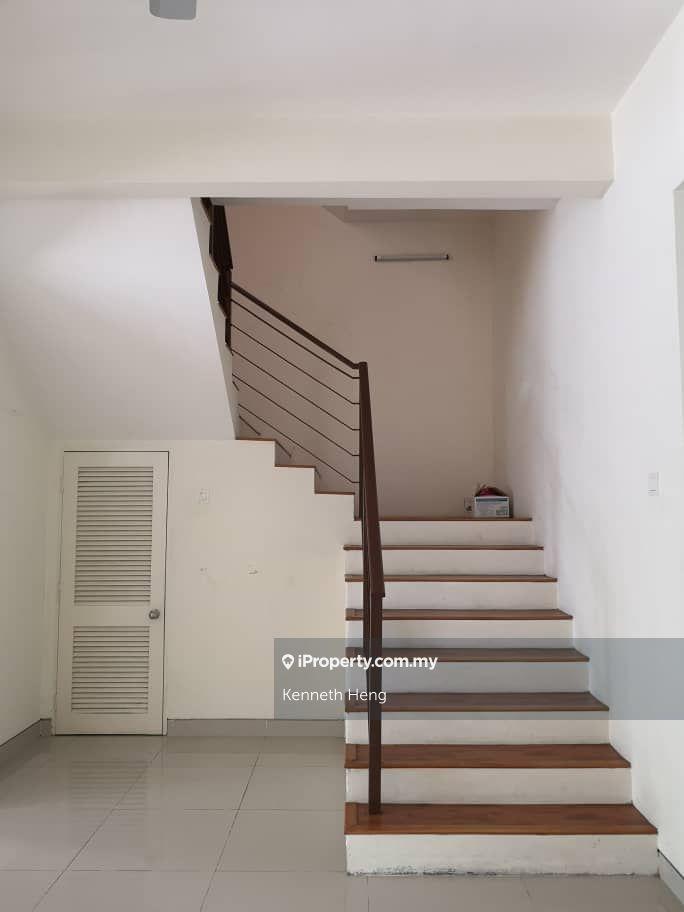 2.5-storey Terraced House for Sale in One Sierra, Perdana Residence, Hijaunan Selayang, Selayang by Kenneth Heng - iProperty.com.my