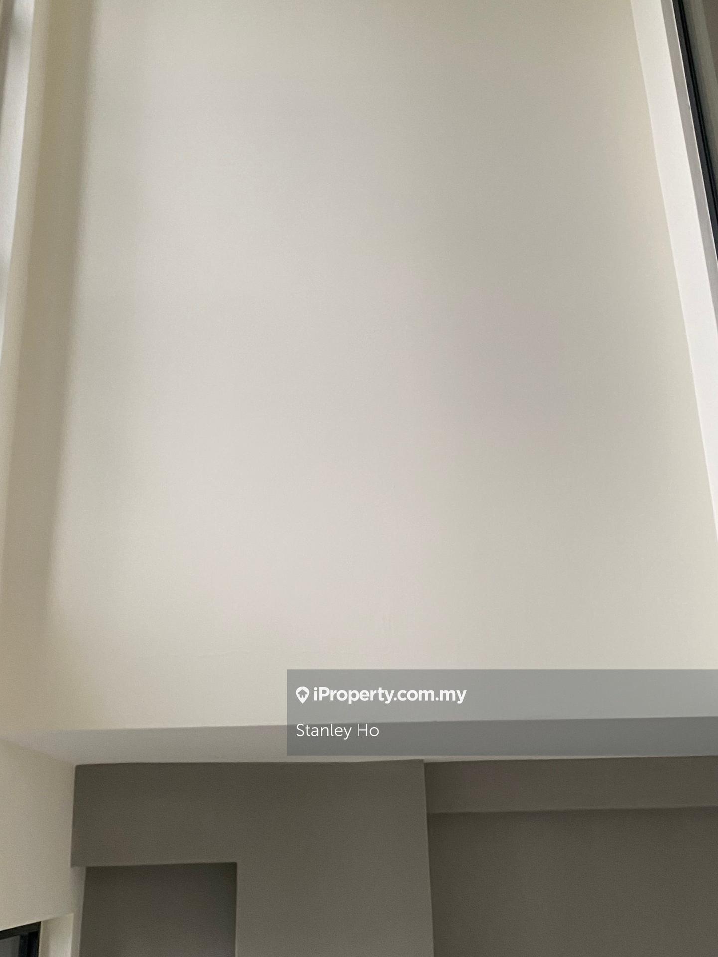 Service Residence for Rent in Arte Mont Kiara by Stanley Ho - iProperty.com.my