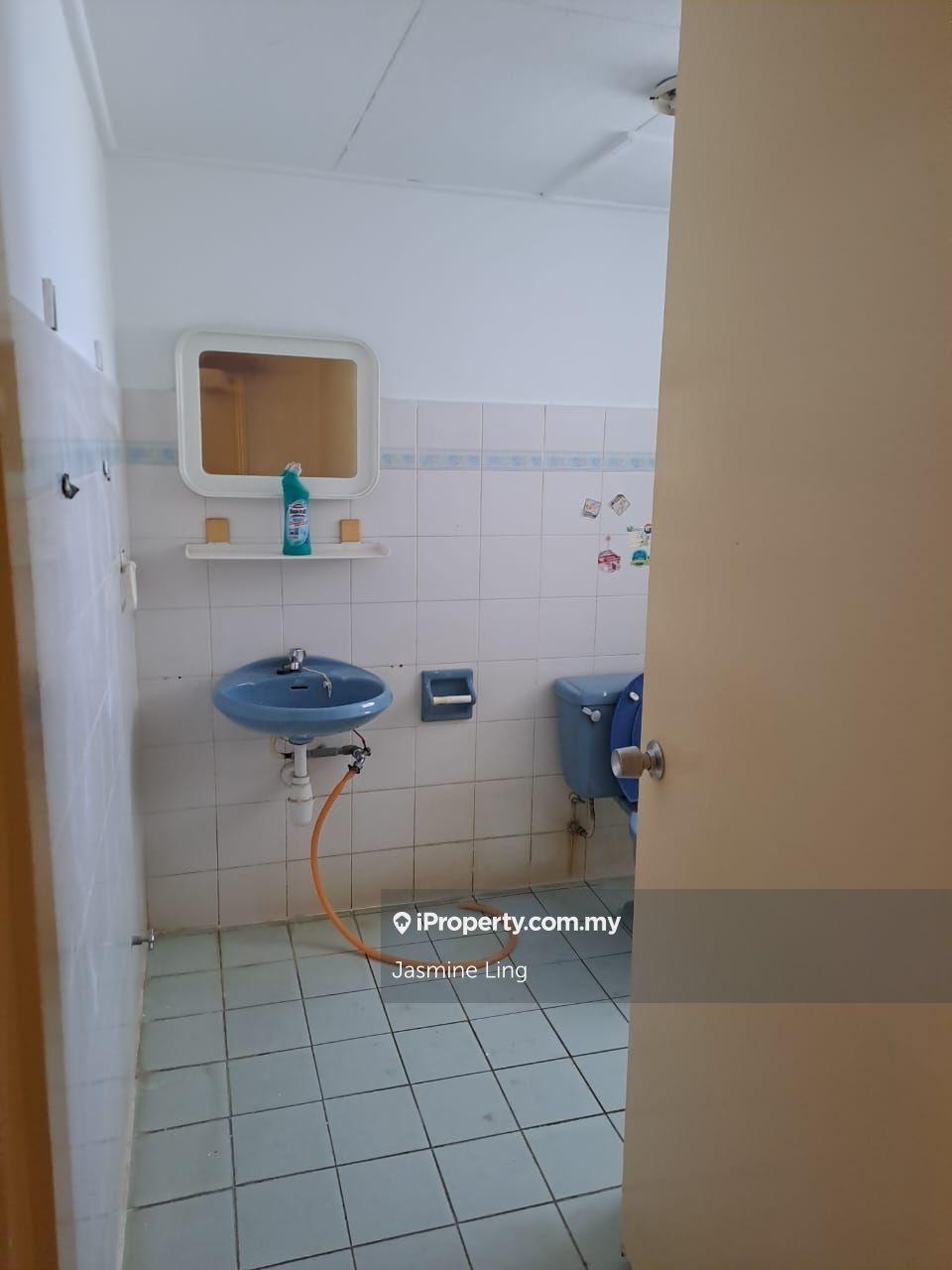 Condominium for Rent in Sri Desa by Jasmine Ling - iProperty.com.my