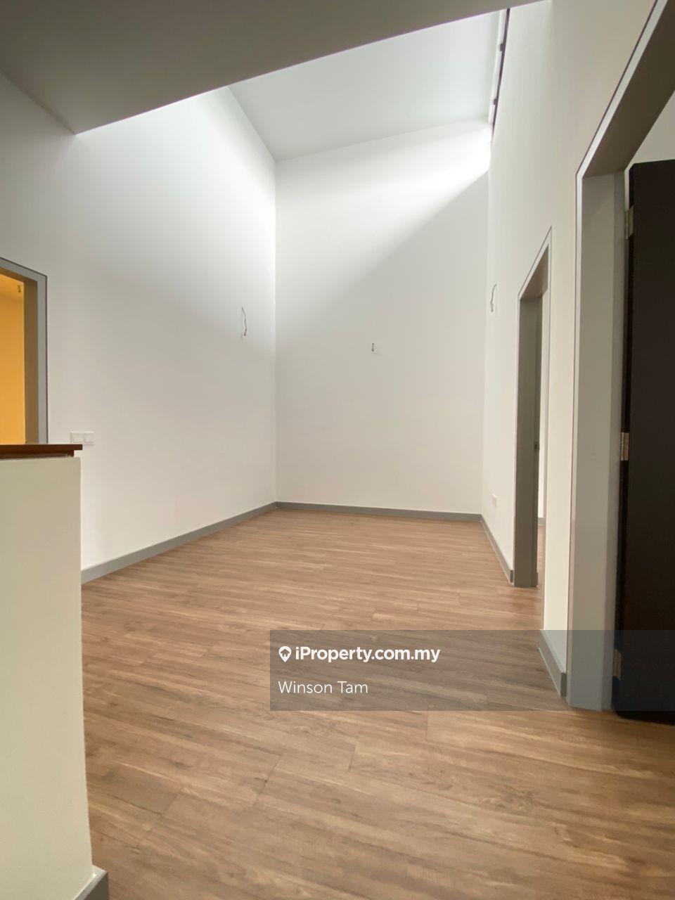 2-storey Terraced House for Sale in Shah Alam, Selangor by Winson Tam - iProperty.com.my