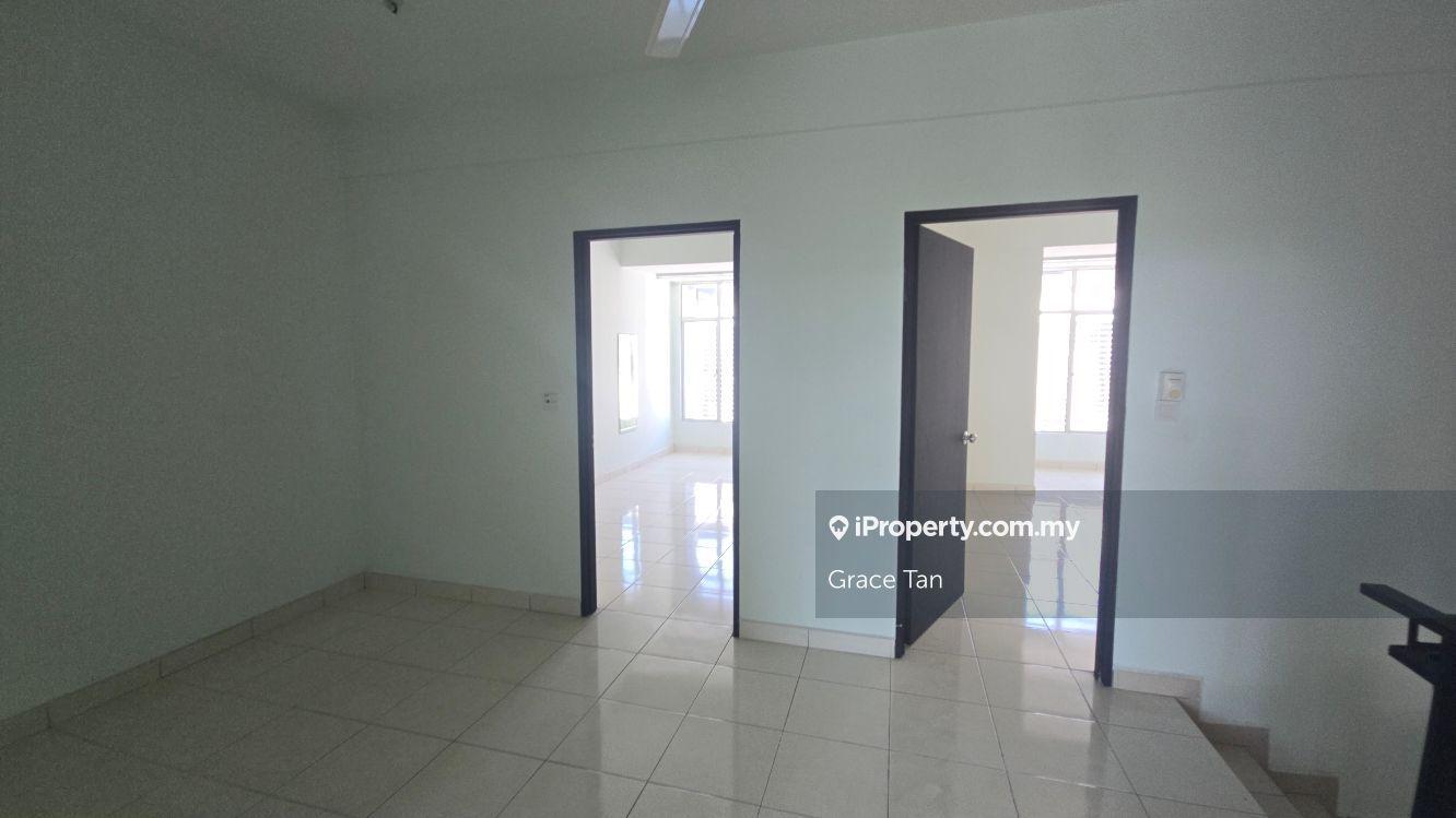 3-storey Terraced House for Rent in Bangi Avenue 3-Storey @ Bangi Avenue, Bangi by Grace Tan - iProperty.com.my