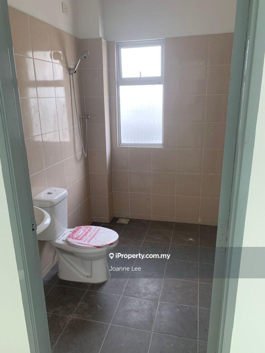 Rumah Berangkai 2 Tingkat untuk Dijual di Meru Idaman 4, Ipoh oleh Joanne Lee - iProperty.com.my