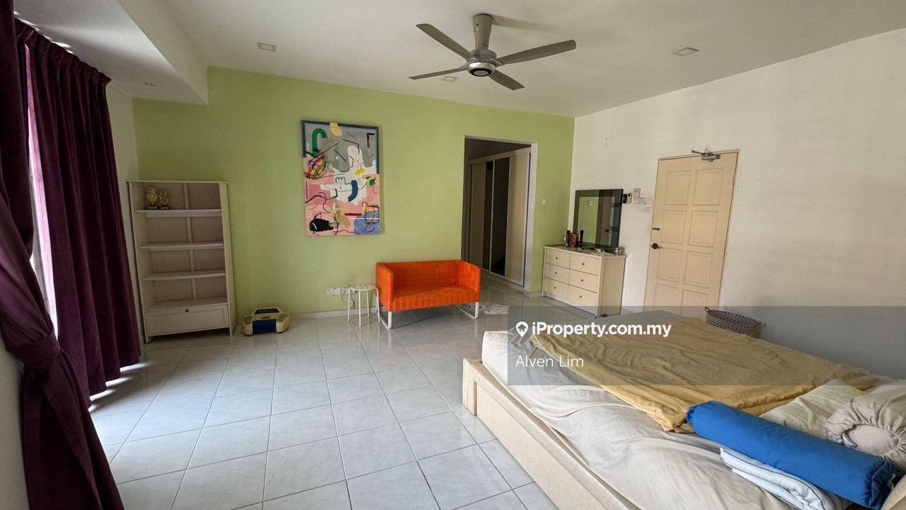Rumah Berkembar untuk Dijual di Taman Selayang Jaya, Selayang oleh Alven Lim - iProperty.com.my