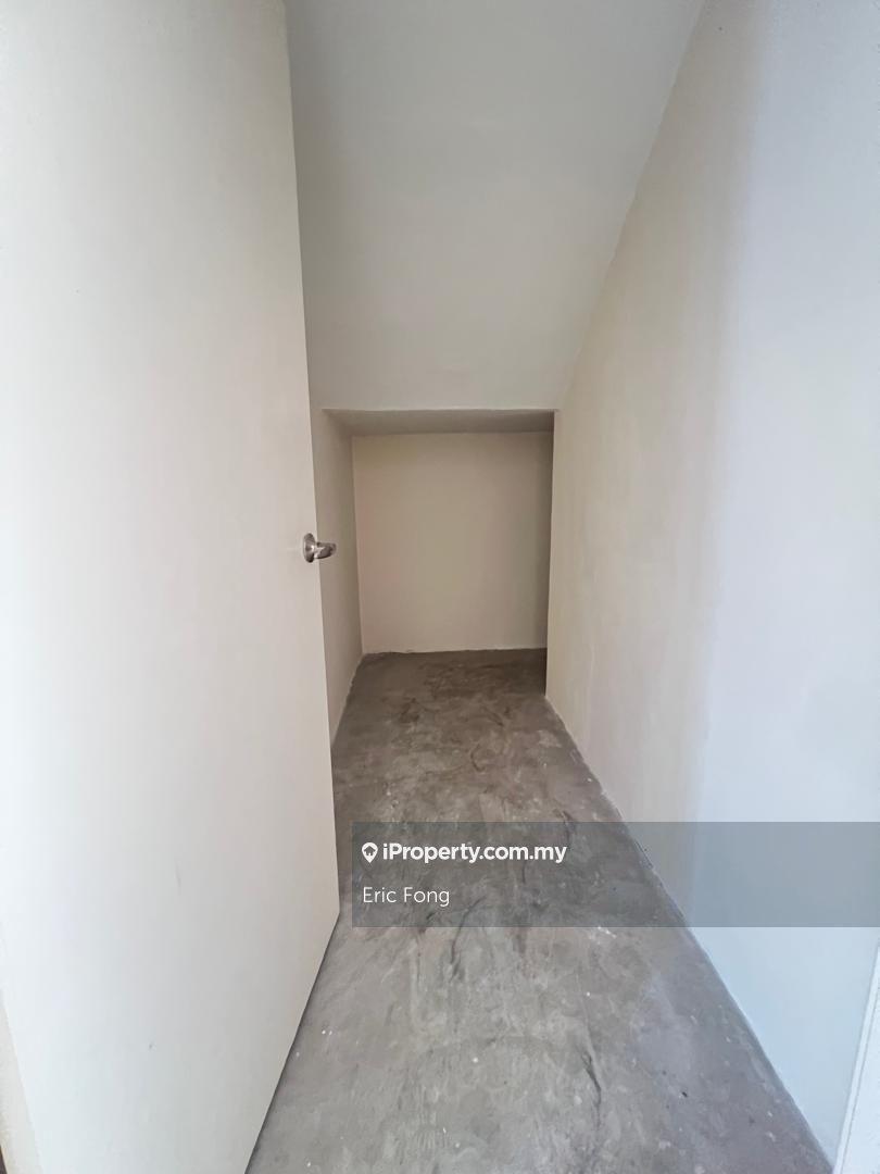Townhouse for Sale in Taman Midah, Cheras by Eric Fong - iProperty.com.my