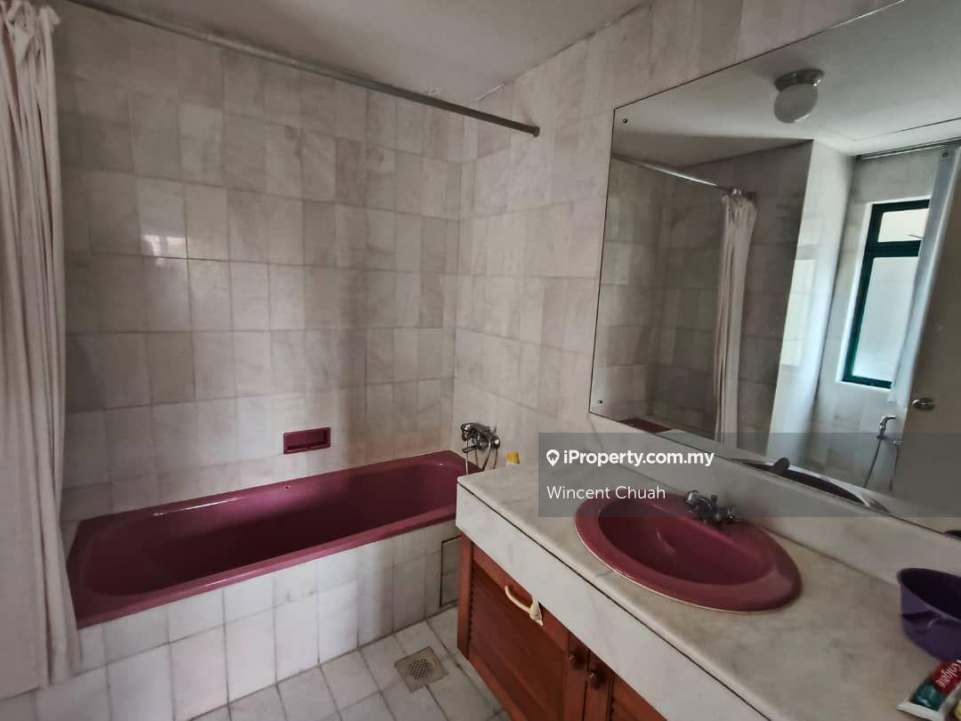 Condominium for Sale in Wickham Manor by Wincent Chuah - iProperty.com.my