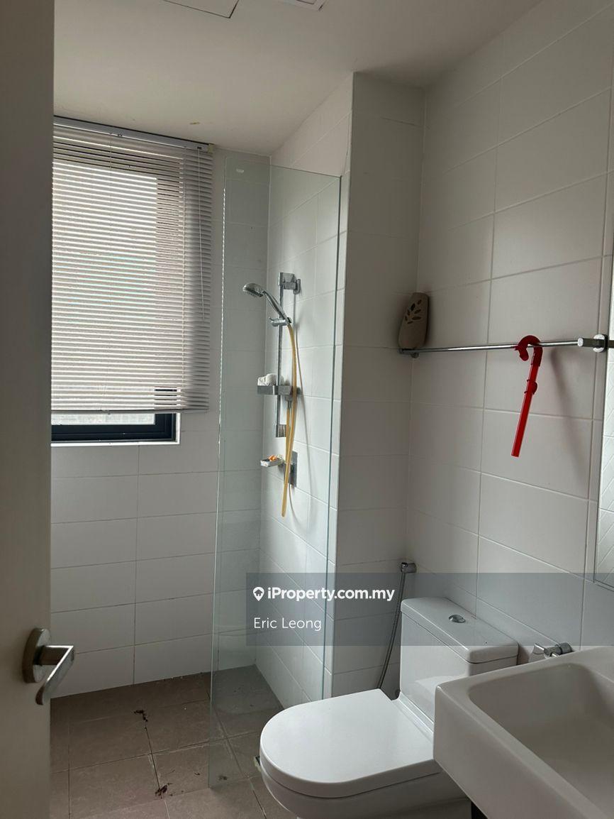 Kondominium untuk Disewa di Concerto North Kiara oleh Eric Leong - iProperty.com.my