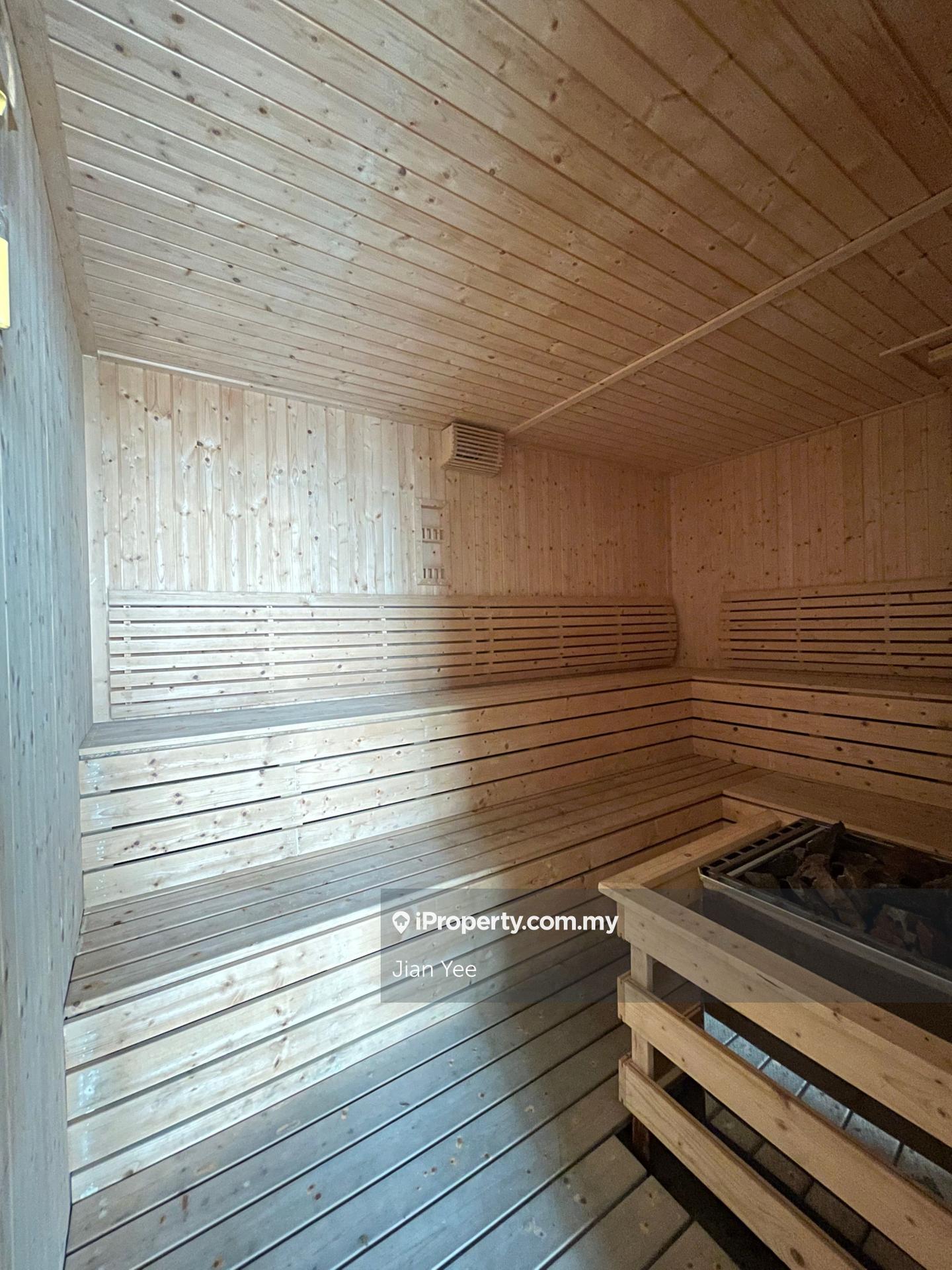 Soho for Rent in Kelana Jaya, Petaling Jaya by Jian Yee - iProperty.com.my