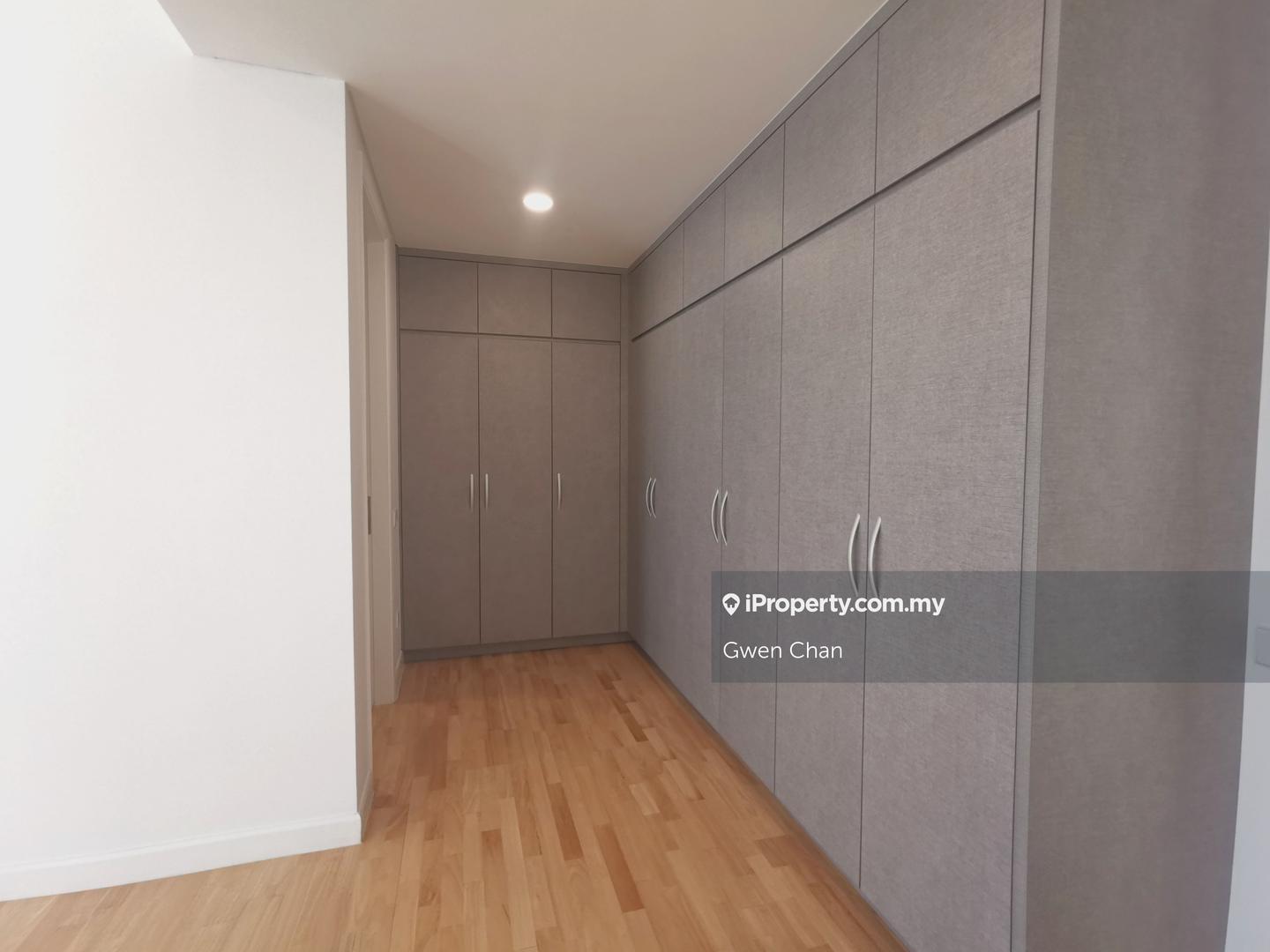 Condominium for Rent in Residensi 22 by Gwen Chan - iProperty.com.my