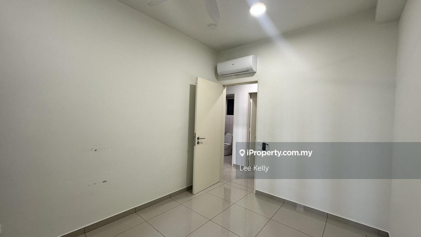 Service Residence for Rent in D'Cosmos Residences by Lee Kelly - iProperty.com.my