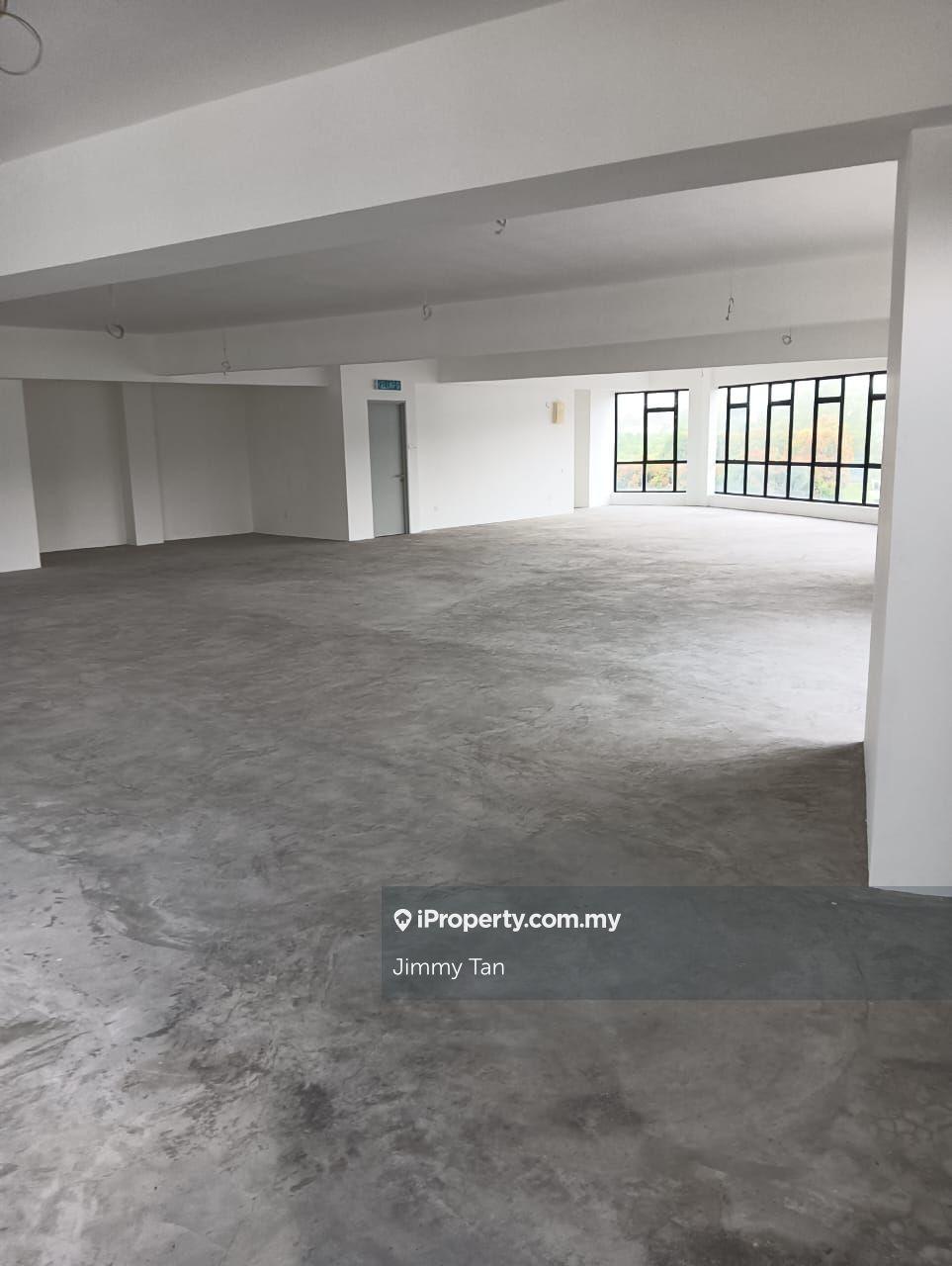 Kedai untuk Disewa di Bandar Seri Coalfields, Ijok oleh Jimmy Tan - iProperty.com.my