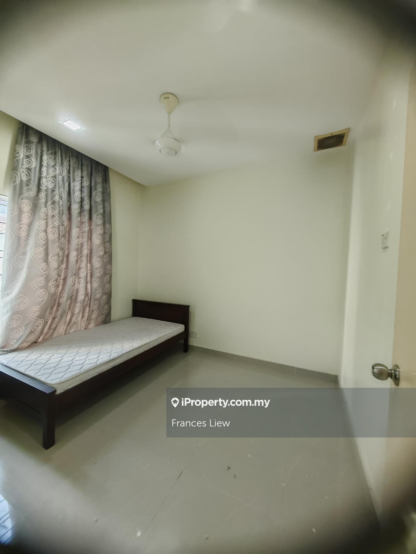 2-storey Terraced House for Sale in Taman Puncak Jalil, Seri Kembangan by Frances Liew - iProperty.com.my