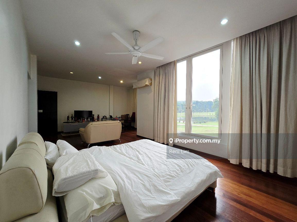 Bungalow House for Sale in Tropicana Golf & Country Resort, Tropicana by Reni Lim - iProperty.com.my
