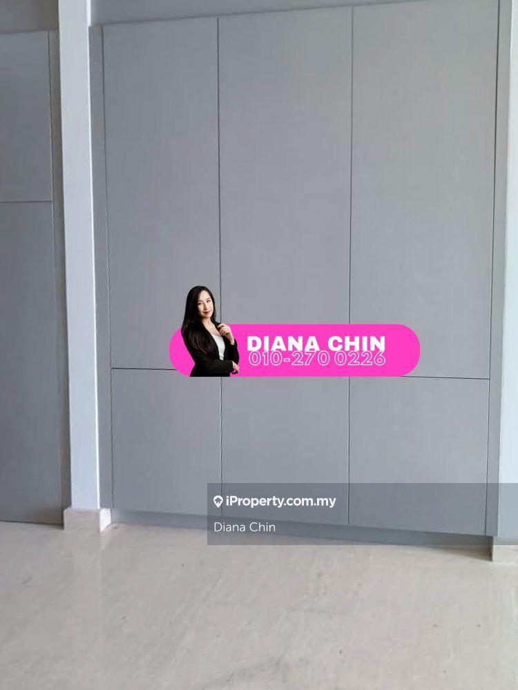 Service Residence for Sale in Marriott Residence @ Gurney by Diana Chin - iProperty.com.my