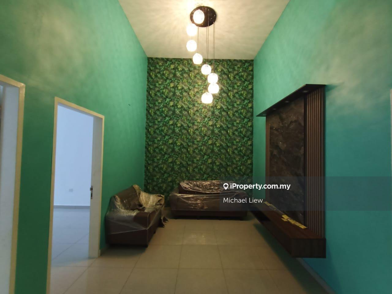 2-storey Terraced House for Sale in Bandar Sri Sendayan, Negeri Sembilan by Michael Liew - iProperty.com.my