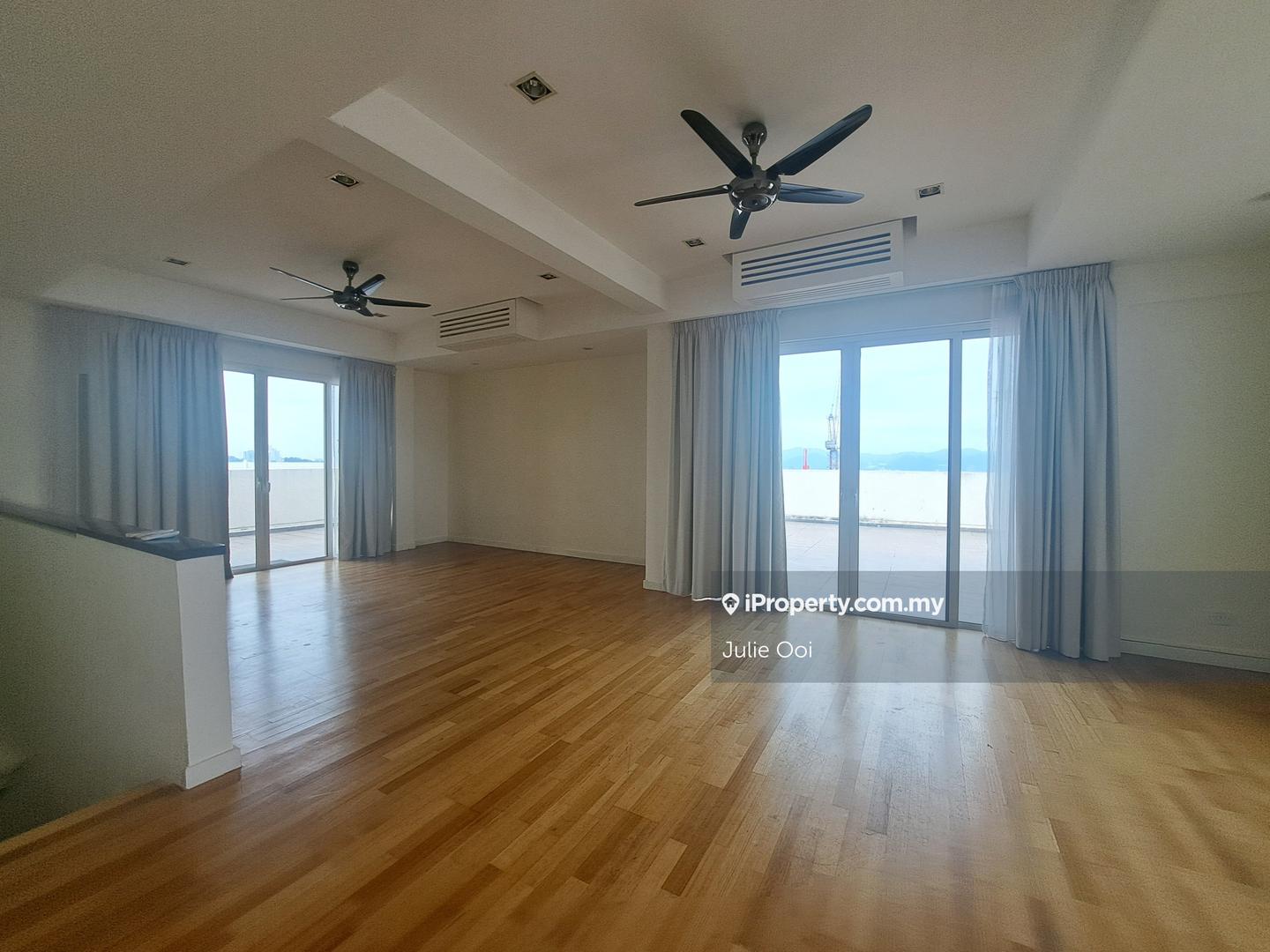 Kondominium untuk Dijual di Kiaraville oleh Julie Ooi - iProperty.com.my