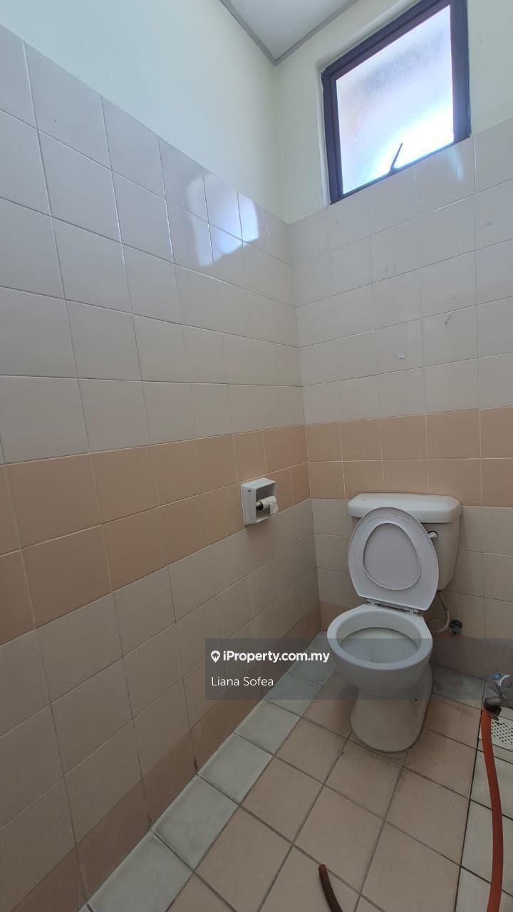 Shop for Sale in Presint 15, Putrajaya by Liana Sofea - iProperty.com.my