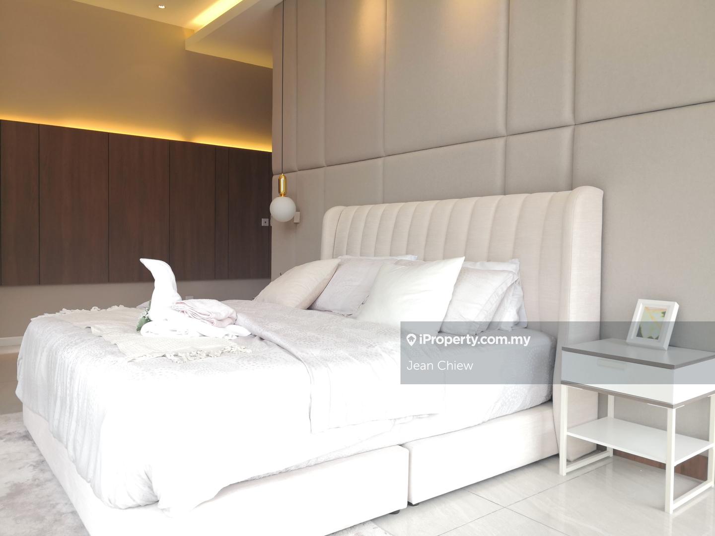 Condominium for Sale in 18 Madge by Jean Chiew - iProperty.com.my
