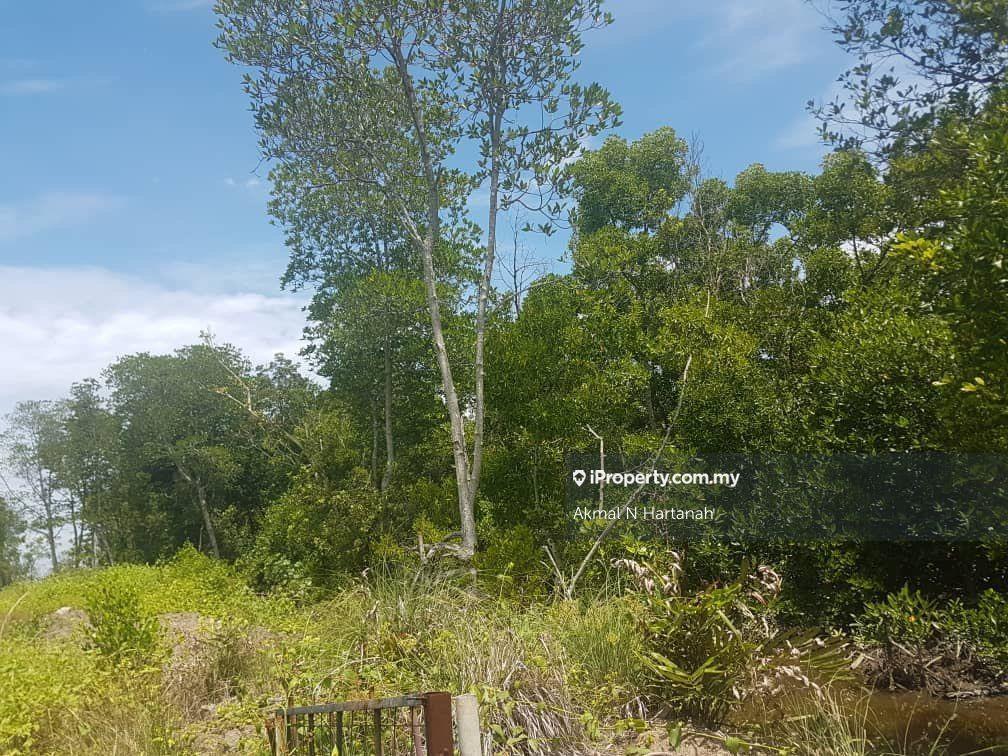 Tanah Pertanian untuk Dijual di Bagan Lalang, Sepang oleh Akmal N Hartanah - iProperty.com.my