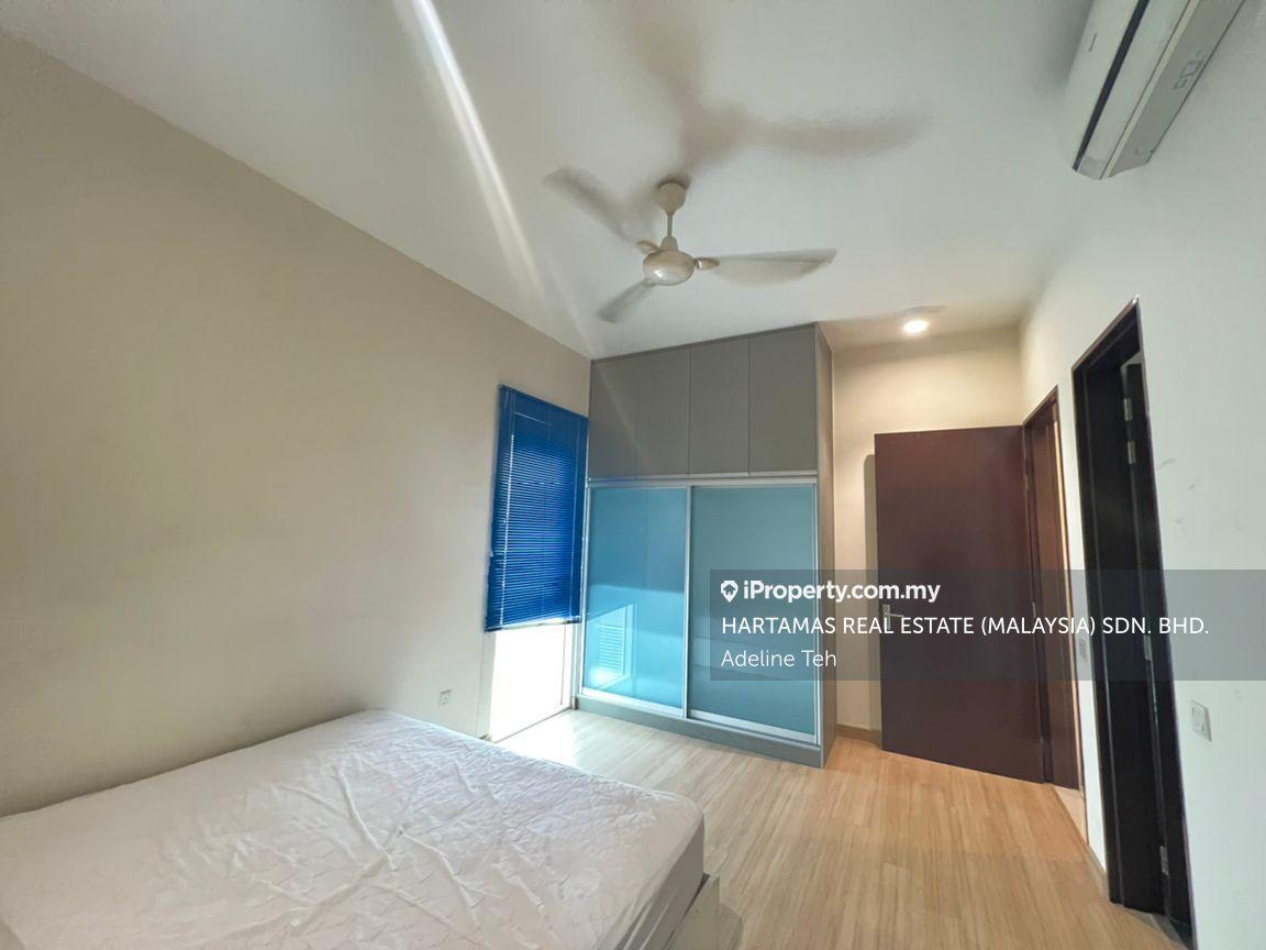 Condominium for Sale in Seringin Residences by Adeline Teh - iProperty.com.my