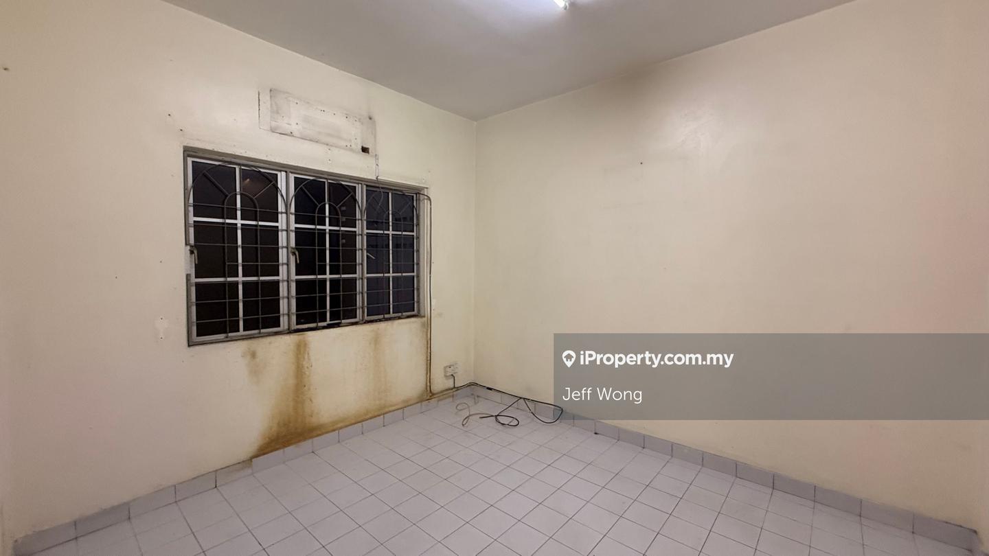 Semi-Detached House for Sale in Usj 5, Subang Jaya by Jeff Wong - iProperty.com.my