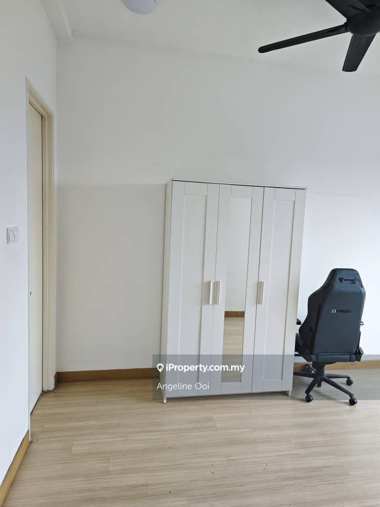 Service Residence for Sale in Desa Green by Angeline Ooi - iProperty.com.my