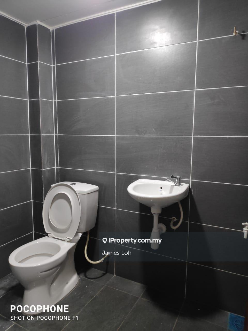 Apartment for Sale in Subang Perdana Goodyear Court 3 by James Loh - iProperty.com.my