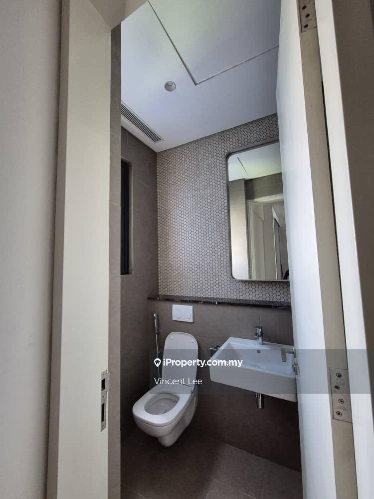 Service Residence for Rent in Lucentia Residences by Vincent Lee - iProperty.com.my