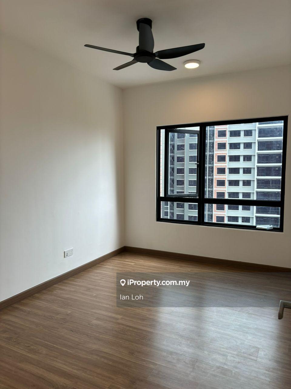 Service Residence for Rent in The Tropika by Ian Loh - iProperty.com.my