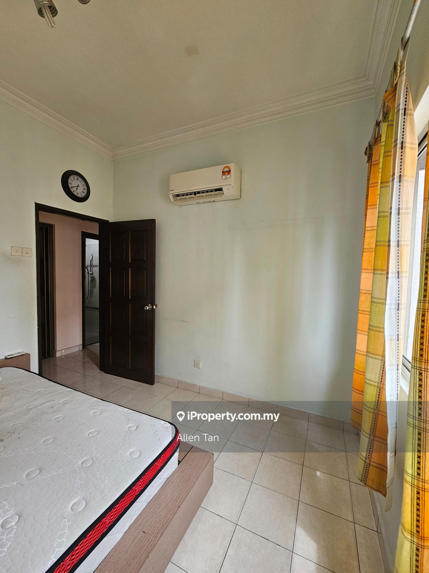 Condominium for Sale in Kelana Mahkota by Allen Tan - iProperty.com.my