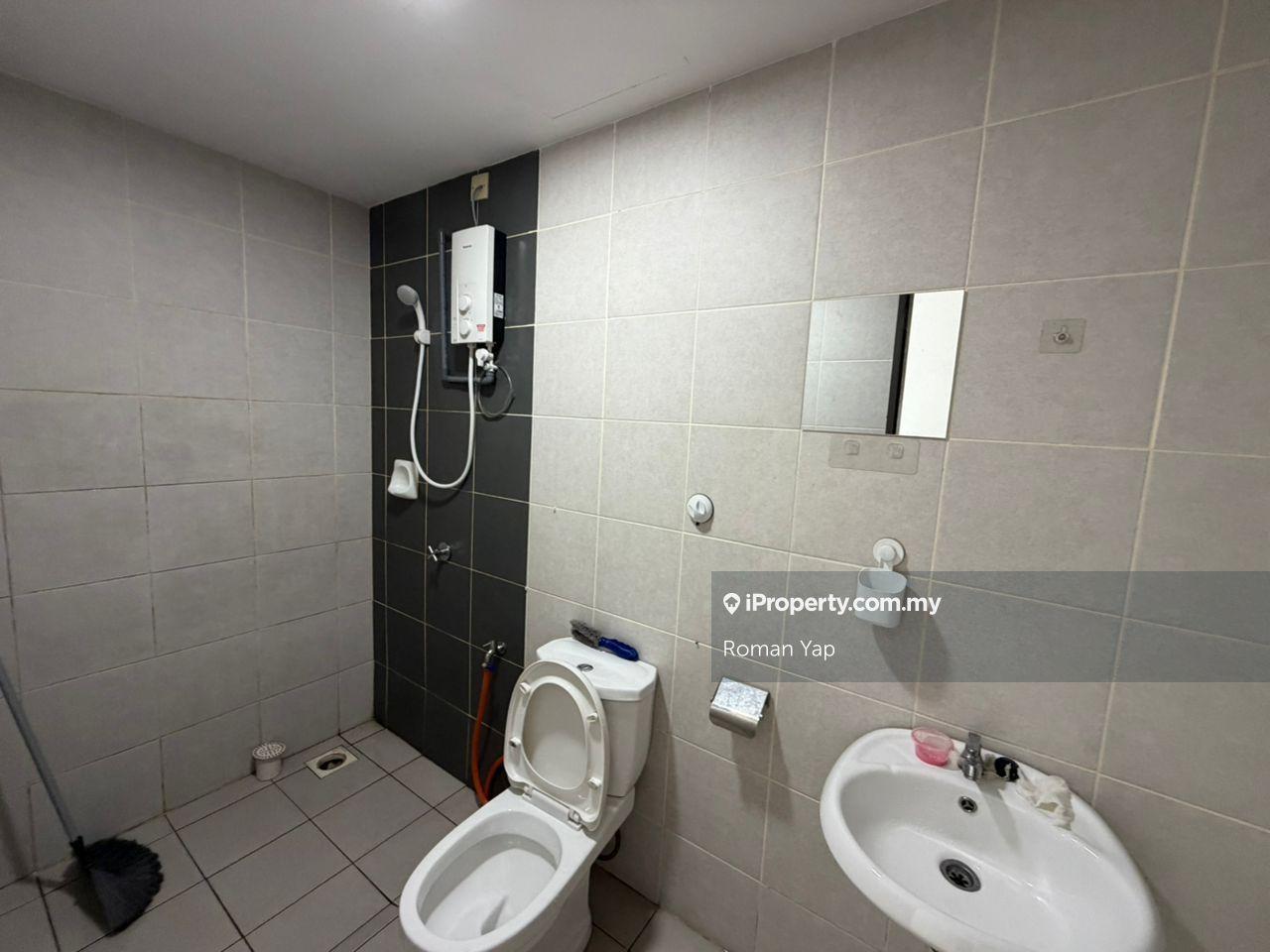 Condominium for Rent in Residensi KepongMas by Roman Yap - iProperty.com.my