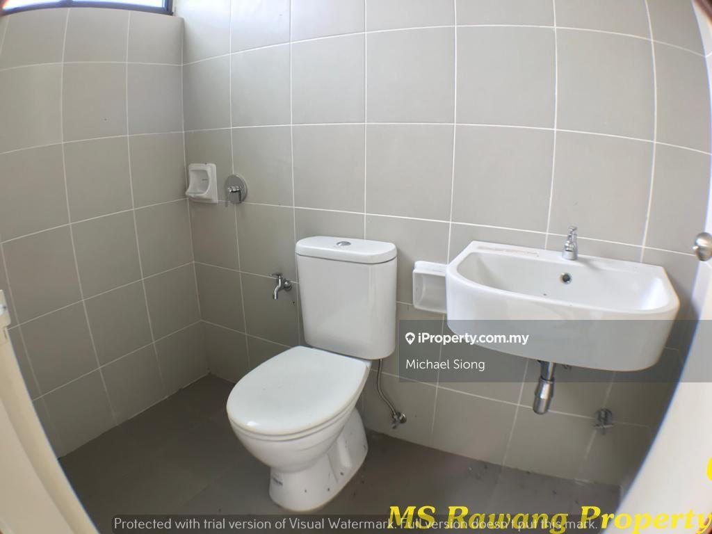 Bungalow House for Sale in The Rise Bungalow,Kota Emerald West,Anggun Rawang, Rawang by Michael Siong - iProperty.com.my