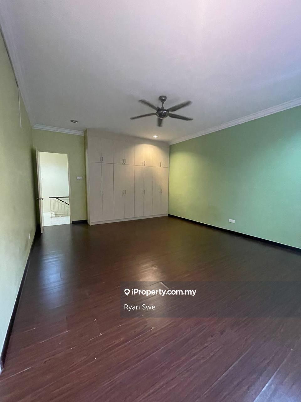 Semi-Detached House for Sale in Bandar Nusaputra, Puchong by Ryan Swe - iProperty.com.my