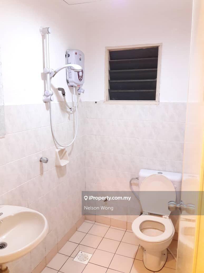 Condominium for Rent in Bayu Tasik 1 by Nelson Wong - iProperty.com.my