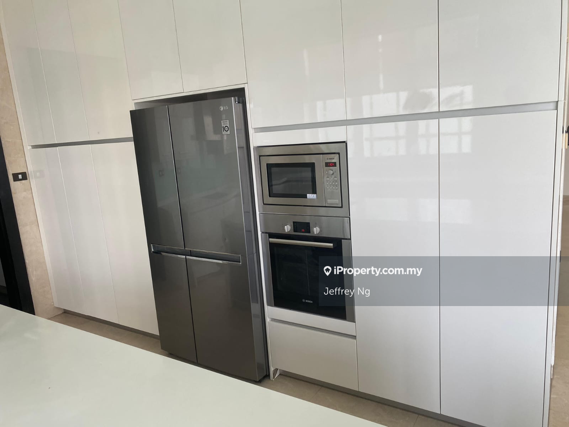 Kondominium untuk Dijual di The Pearl KLCC oleh Jeffrey Ng - iProperty.com.my