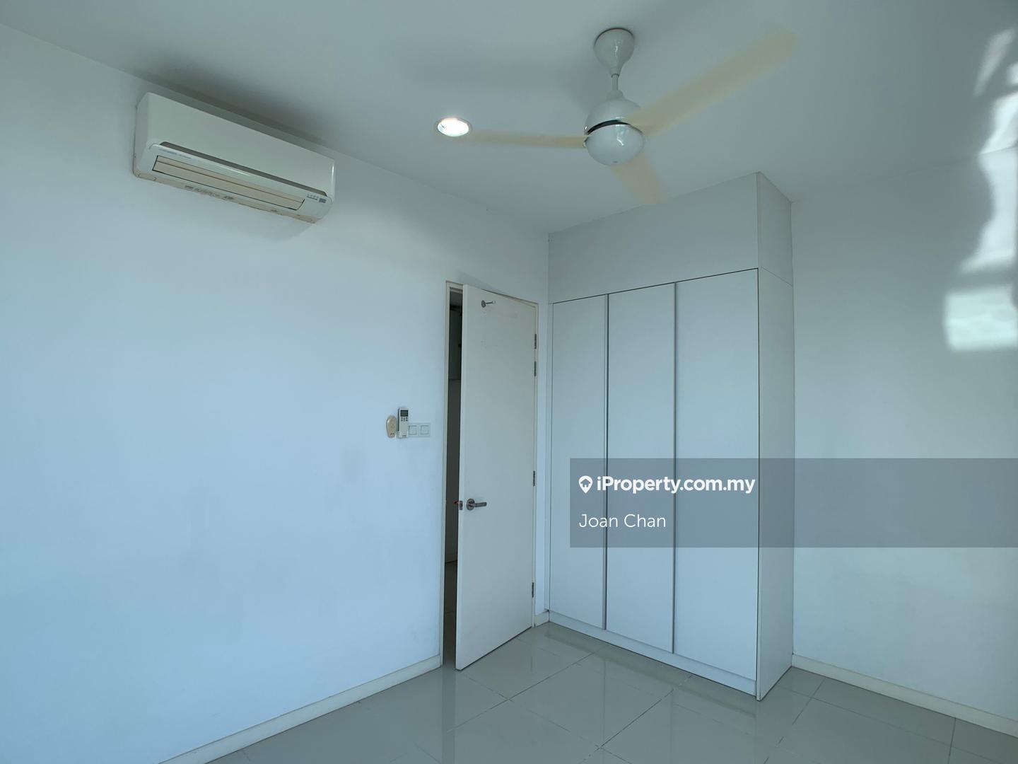 Residensi Servis untuk Dijual di Tropicana Avenue oleh Joan Chan - iProperty.com.my