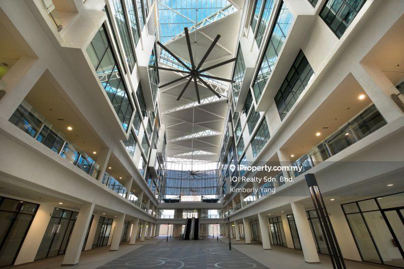 Kedai untuk Dijual di Serdang Perdana, Seri Kembangan oleh Kimberly Yang - iProperty.com.my