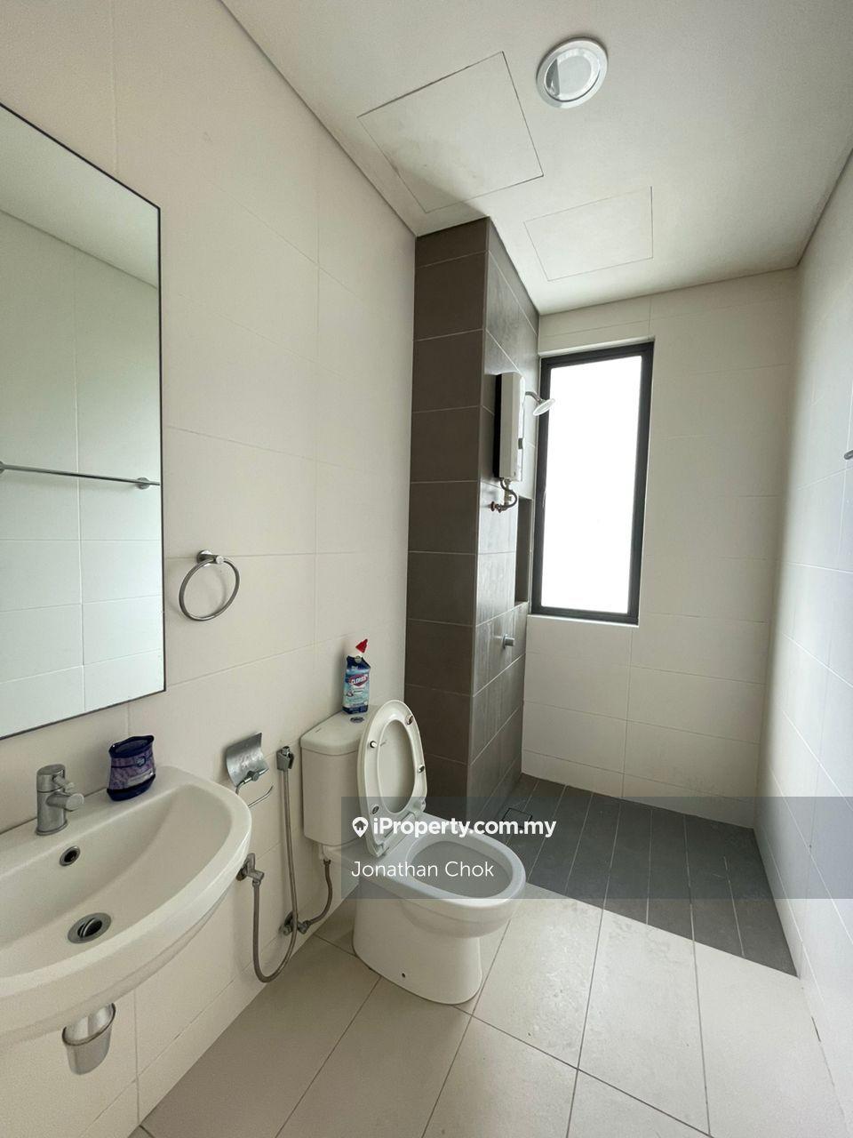 Condominium for Rent in Andana Condominium @ D'alpinia by Jonathan Chok - iProperty.com.my