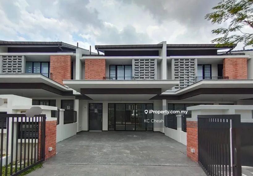 Rumah Berangkai 2 Tingkat untuk Disewa di Elmina Valley, Sungai Buloh oleh KC Cheah - iProperty.com.my