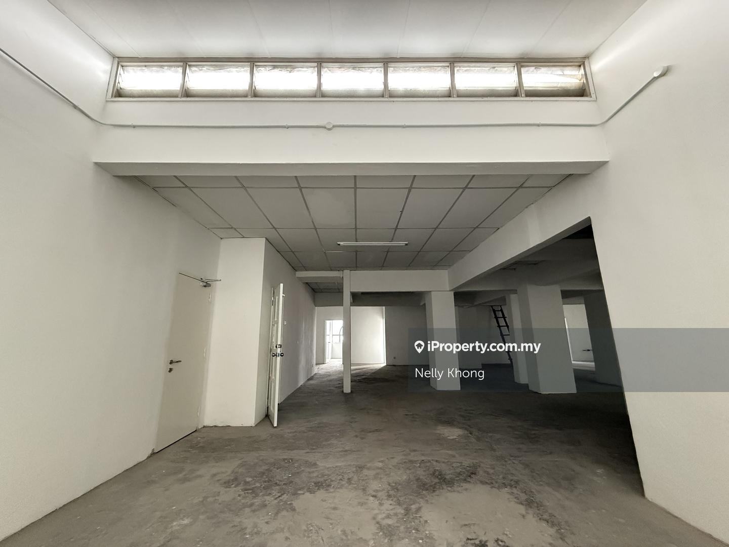 Shop-Office for Sale in Ampang Jaya, Ampang by Nelly Khong - iProperty.com.my