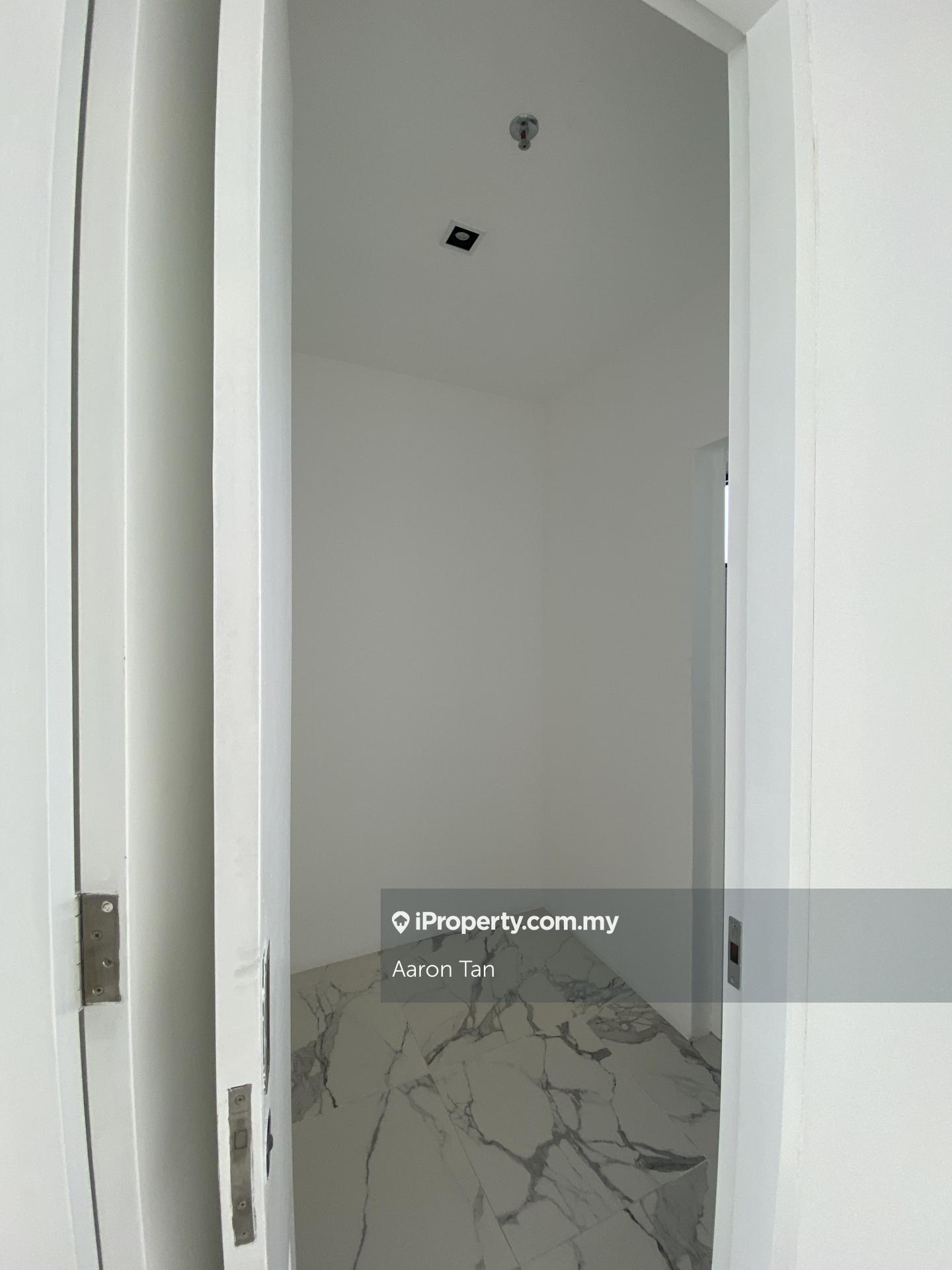 Residensi Servis untuk Dijual di Lumi Tropicana oleh Aaron Tan - iProperty.com.my