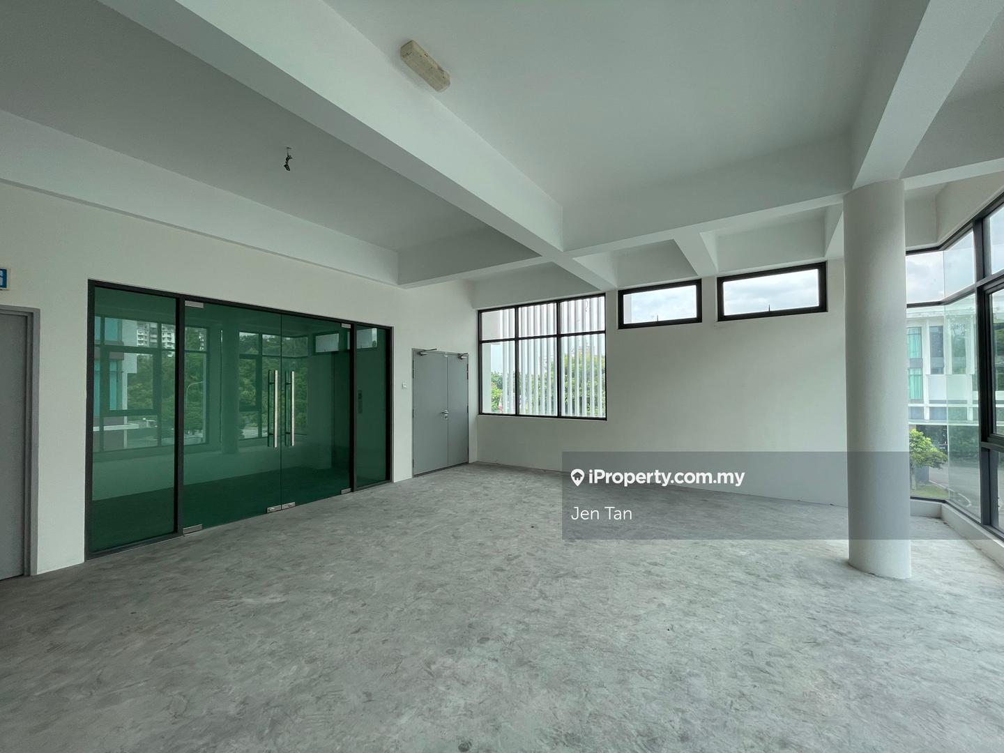 Kedai untuk Disewa di Kota Kemuning, Shah Alam oleh Jen Tan - iProperty.com.my