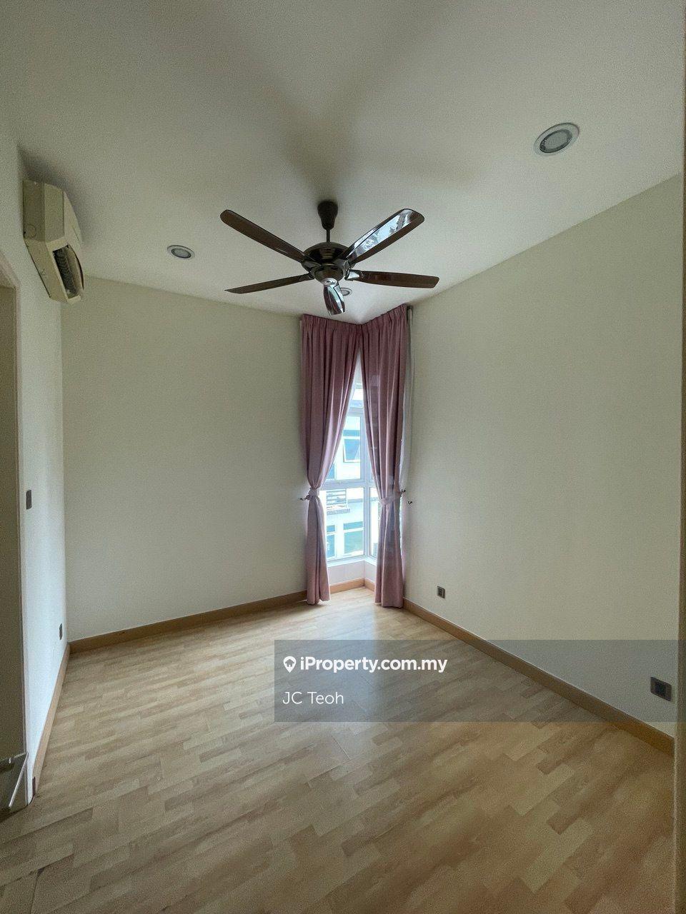 Kondominium untuk Disewa di Amaya Saujana oleh JC Teoh - iProperty.com.my