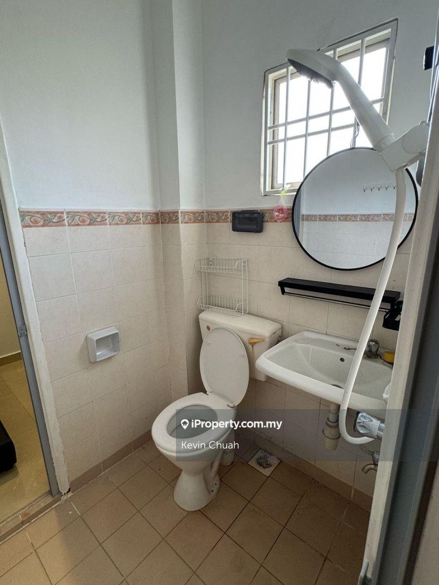 2-storey Terraced House for Sale in Taman Segar Perdana, Cheras by Kevin Chuah - iProperty.com.my