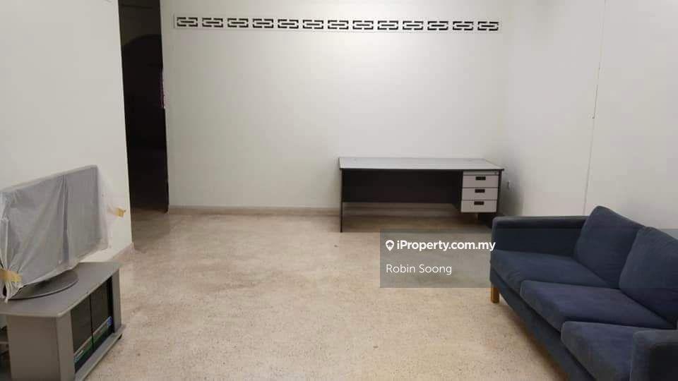 Semi-Detached House for Sale in Ujong Pasir, Melaka by Robin Soong - iProperty.com.my