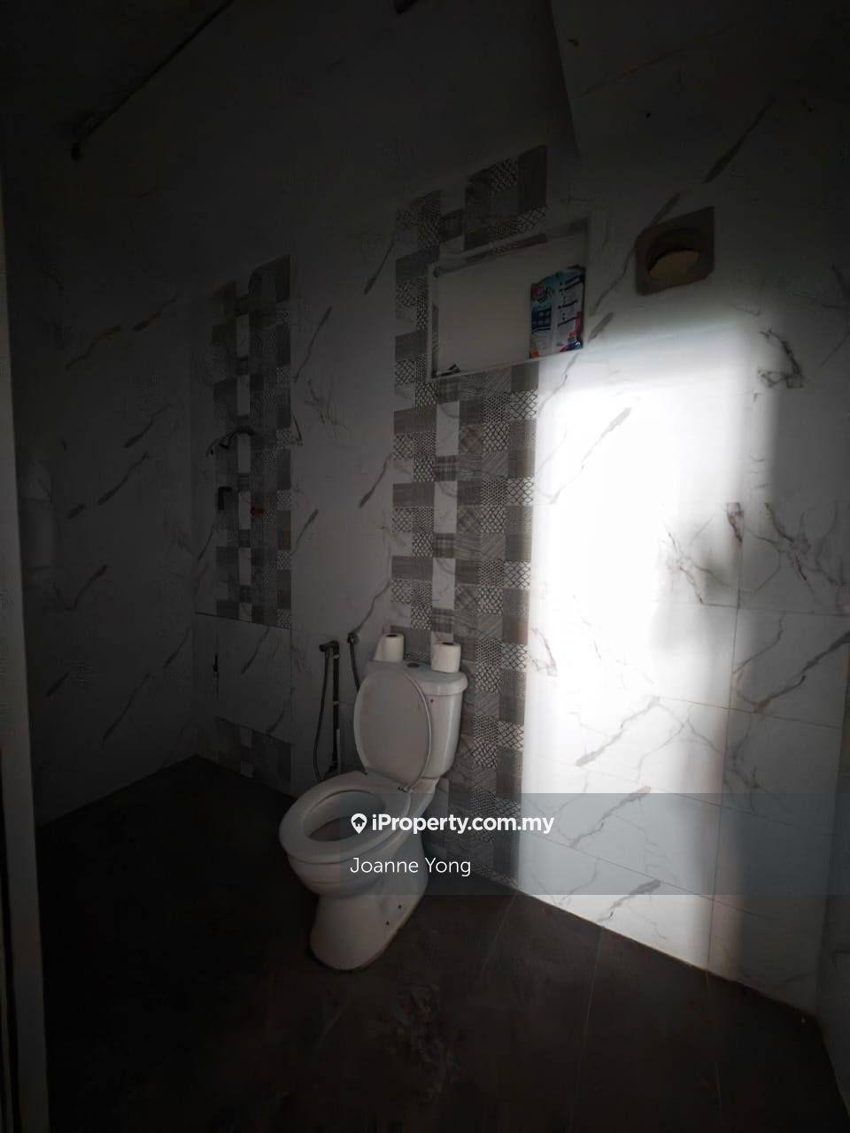 Shop-Office for Rent in Taman Sentosa Jb Town Sri Tebrau Pelangi Melodies, Johor Bahru by Joanne Yong - iProperty.com.my