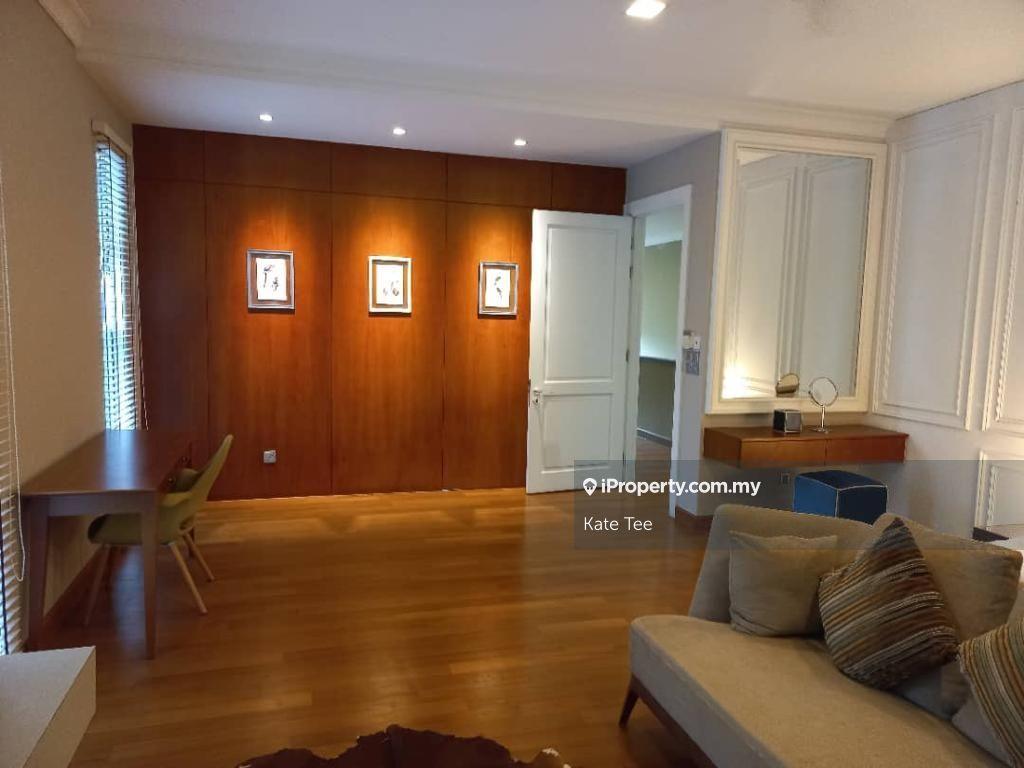 Banglo untuk Disewa di East Ledang, Johor Bahru oleh Kate Tee - iProperty.com.my