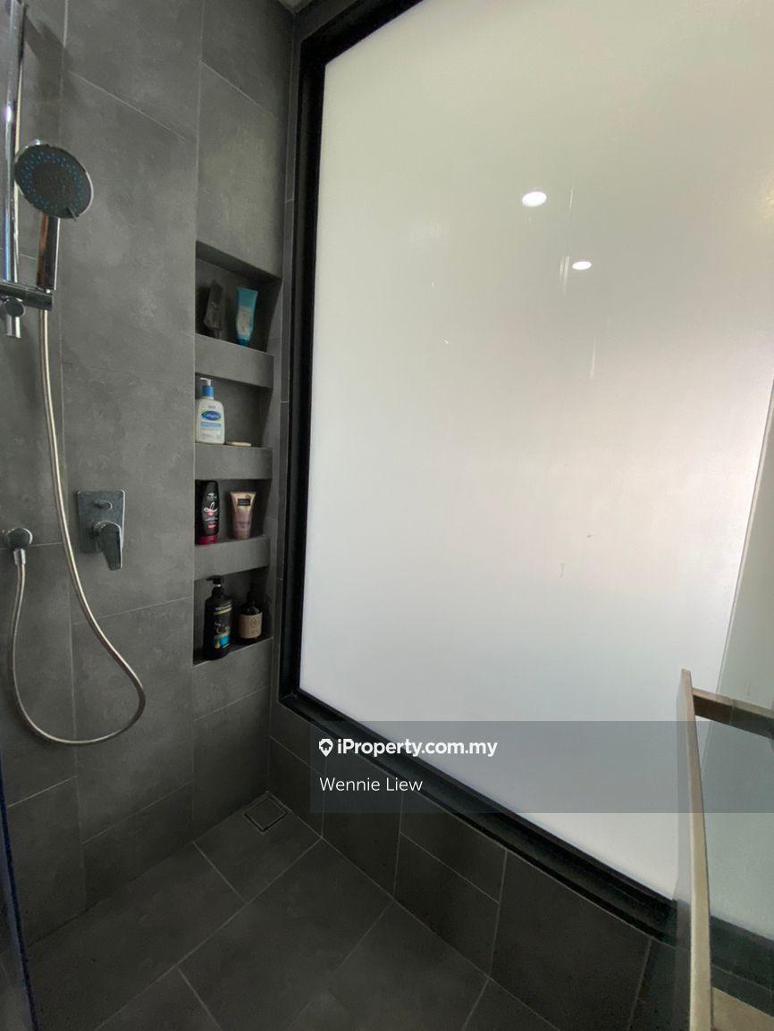 Service Residence for Rent in Ativo Suites @ Damansara Avenue by Wennie Liew - iProperty.com.my