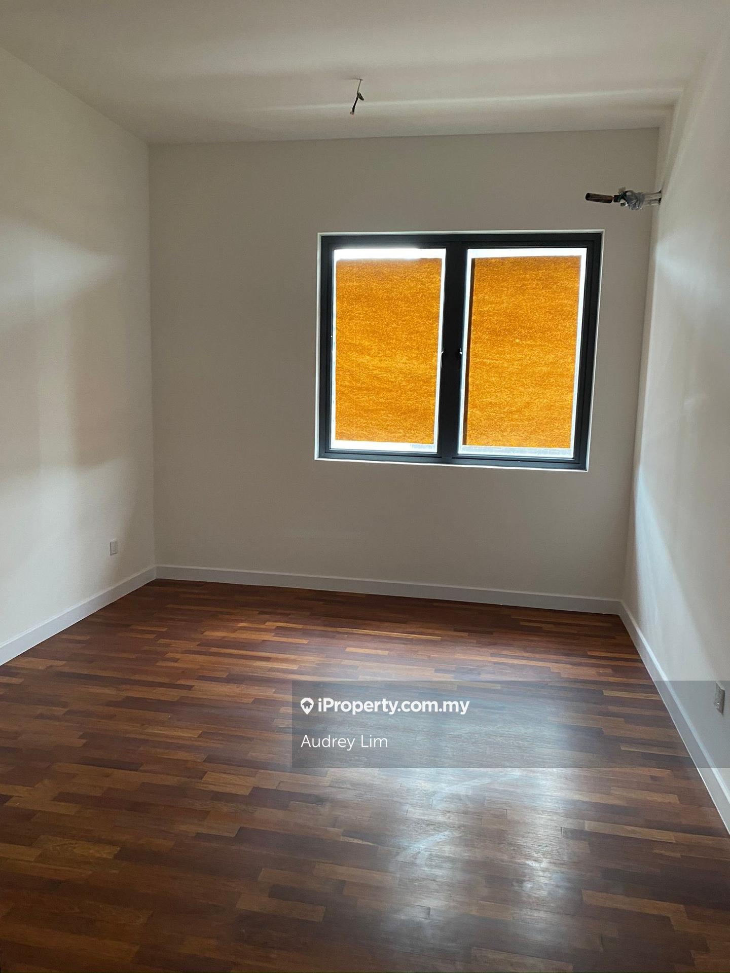 Banglo untuk Dijual di Jade Hills, Kajang oleh Audrey Lim - iProperty.com.my