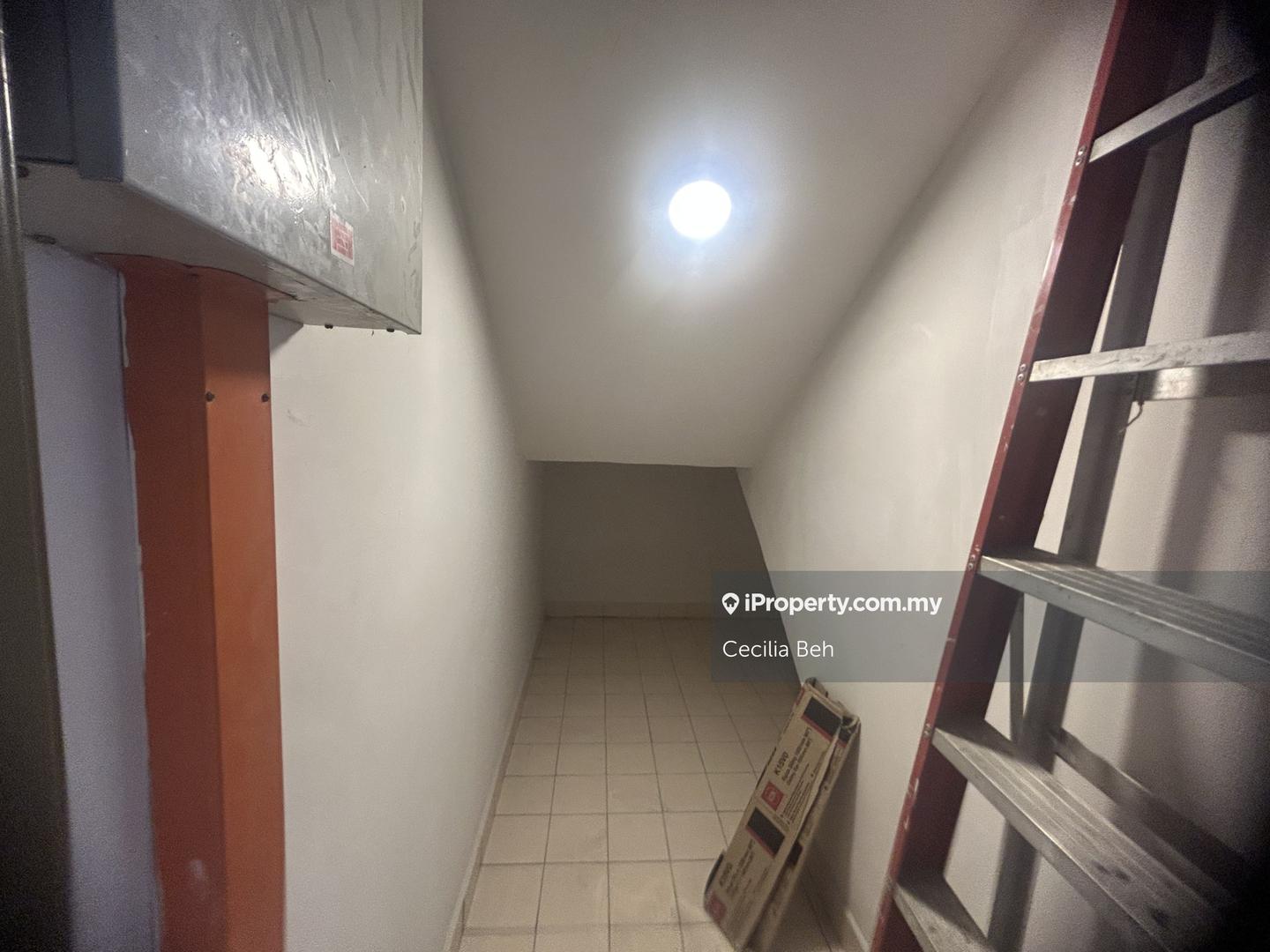 2-storey Terraced House for Sale in Putra Heights, Subang Jaya by Cecilia Beh - iProperty.com.my